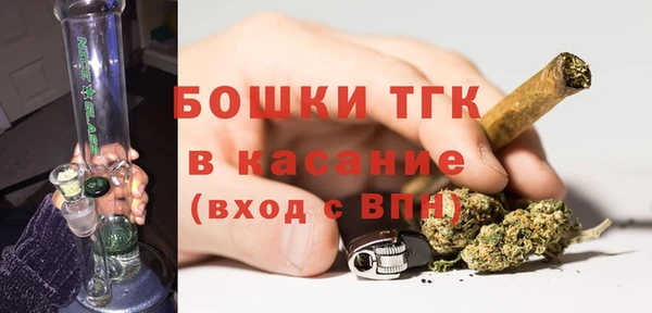 винт Новозыбков