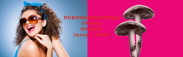 марихуана Новокубанск