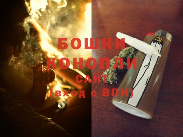 винт Новозыбков